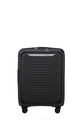アップスケープ スピナー55 エキスパンダブル イージーアクセス  hi-res | Samsonite