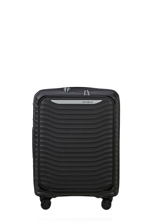 アップスケープ スピナー55 エキスパンダブル イージーアクセス  hi-res | Samsonite