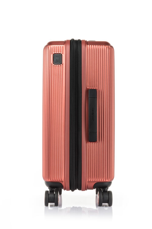 マイトン スピナー55 エキスパンダブル  hi-res | Samsonite