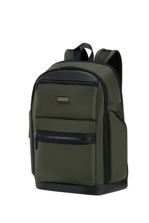RELYON BACKPACK M 15.6"  hi-res | Samsonite