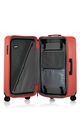トイズ シー トランク  hi-res | Samsonite