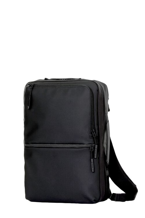 サブリム ツーウェイバッグ S ブラック｜サムソナイト(Samsonite)公式  