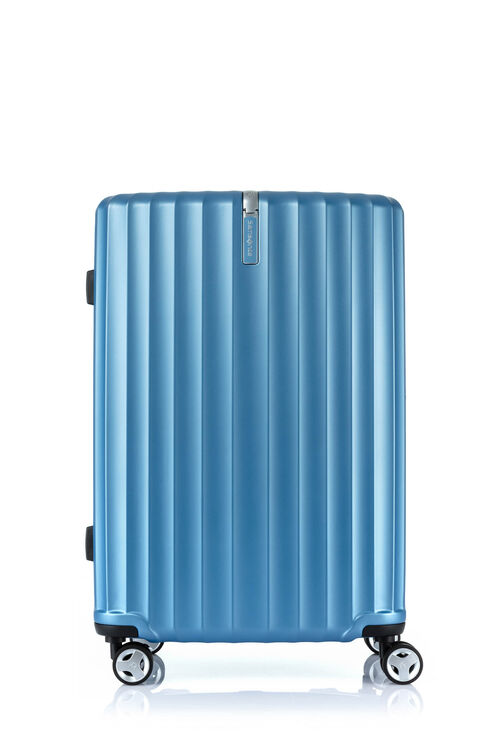 エナウ スピナー75 エキスパンダブル  hi-res | Samsonite