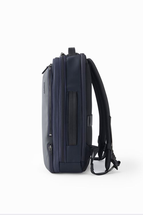 ジェットビズ 3 バックパック エキスパンダブル  hi-res | Samsonite