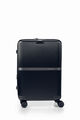 ミンター スピナー61 エキスパンダブル  hi-res | Samsonite