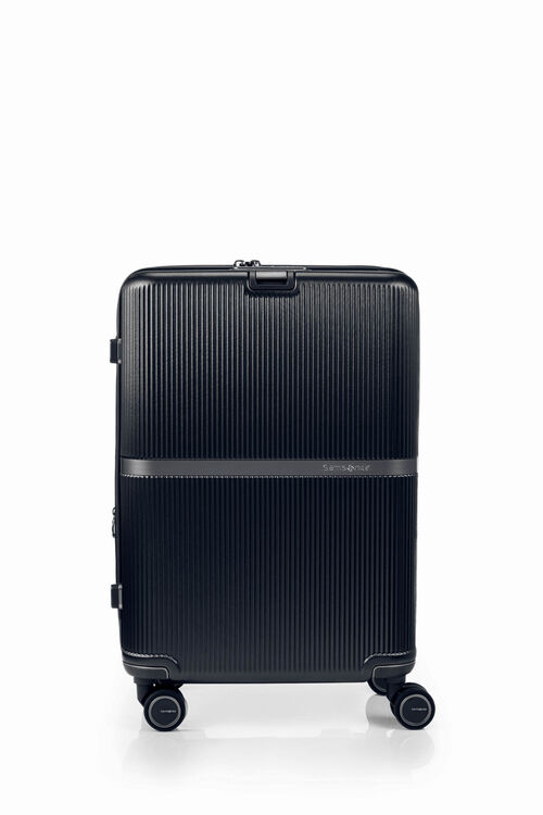 ミンター スピナー61 エキスパンダブル  hi-res | Samsonite