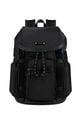 RELYON BACKPACK M 15.6"FLAP  hi-res | Samsonite