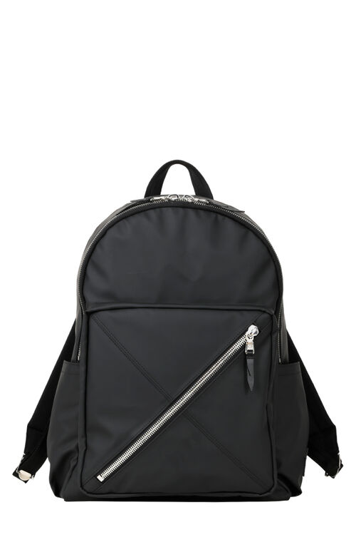 バイアスメタル 3 デイパック  hi-res | Samsonite