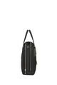 ザリア 3 ベイルハンドル 15.6インチ  hi-res | Samsonite