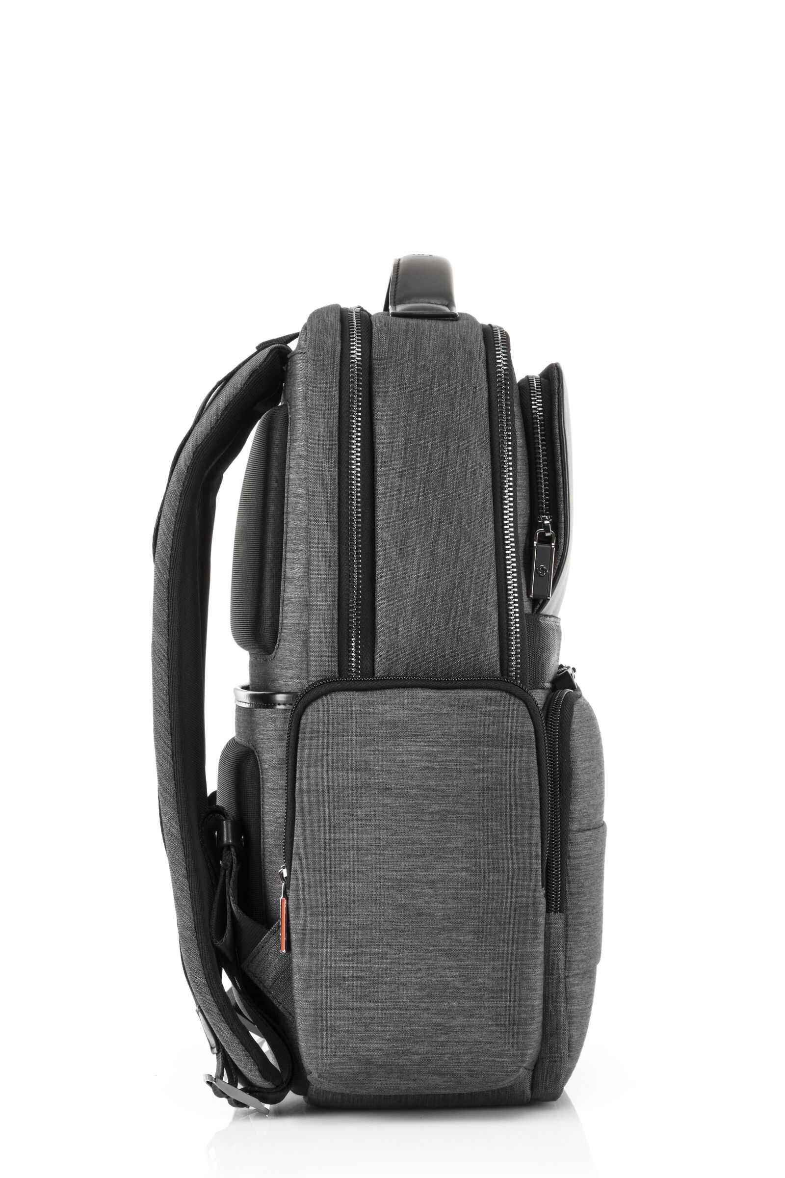 楽天市場】Samsonite Black Label サムソナイトブラックレーベル