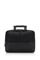 シグネチャー ブリーフケース  hi-res | Samsonite