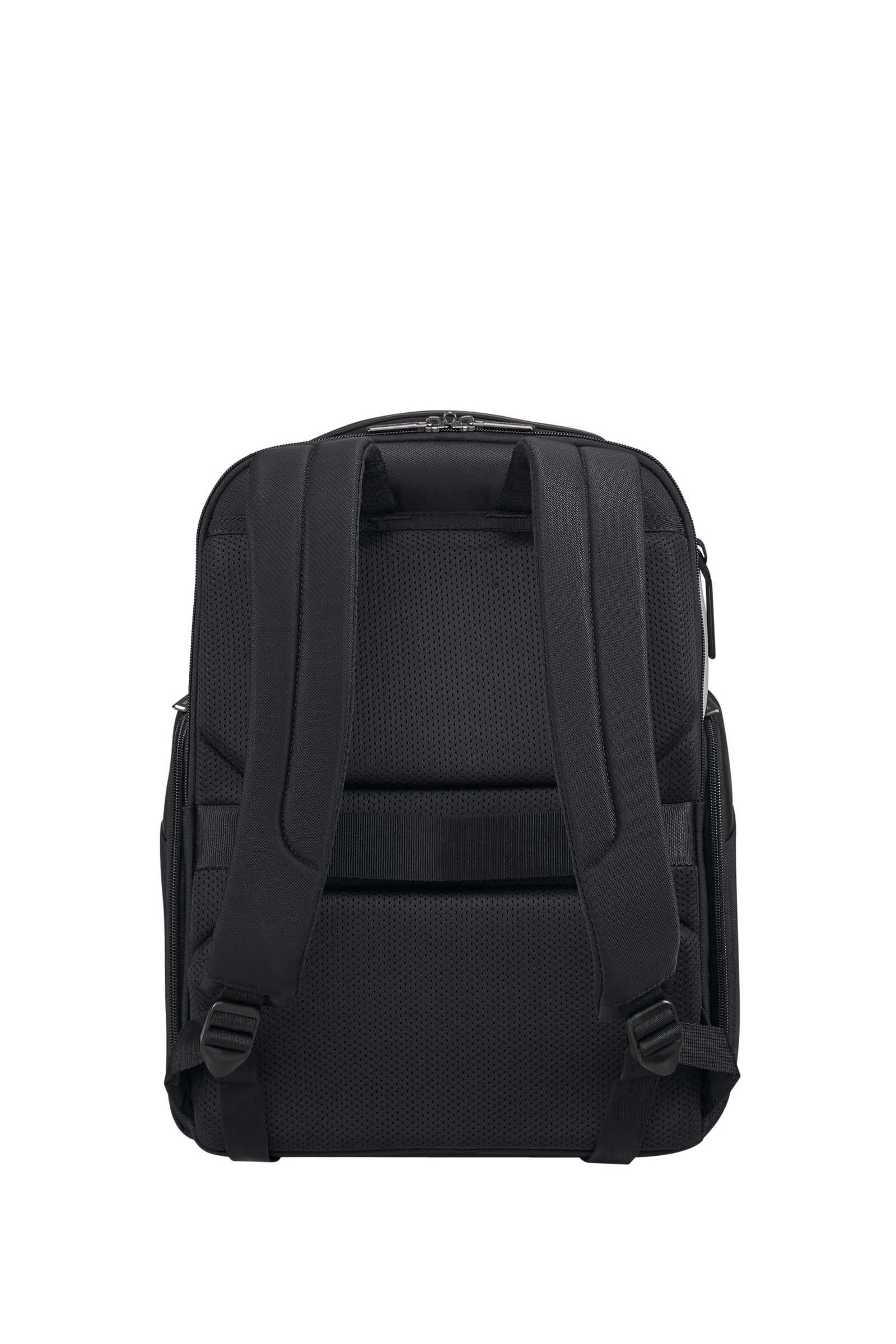 Samsonite ライトグレー バックパック エヴォサイト バックパック 15.6 ライトグレー｜サムソナイト