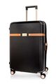 リッチモンド 2 スピナー75  hi-res | Samsonite