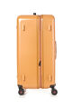 トイズ シー トランク  hi-res | Samsonite