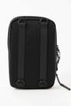 UNITED ARROWS green label relaxing X サムソナイト クロスボディ S  hi-res | Samsonite