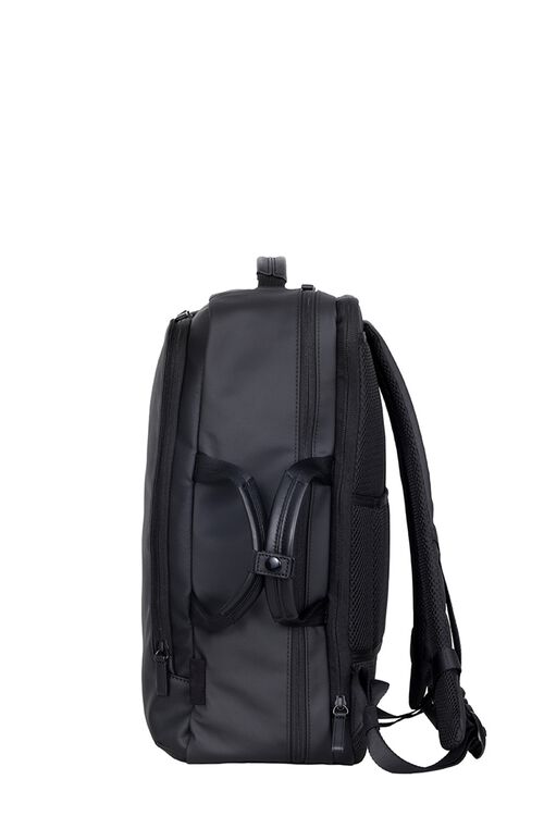 テクノス コンボ ツーウェイバッグ ツールーム L コーティング  hi-res | Samsonite