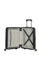ハイファイ スピナー55 エキスパンダブル  hi-res | Samsonite