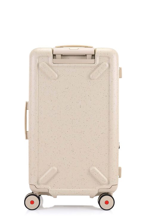 トイズ エックスピー トランク