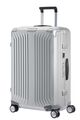 ライトボックス アル スピナー69  hi-res | Samsonite
