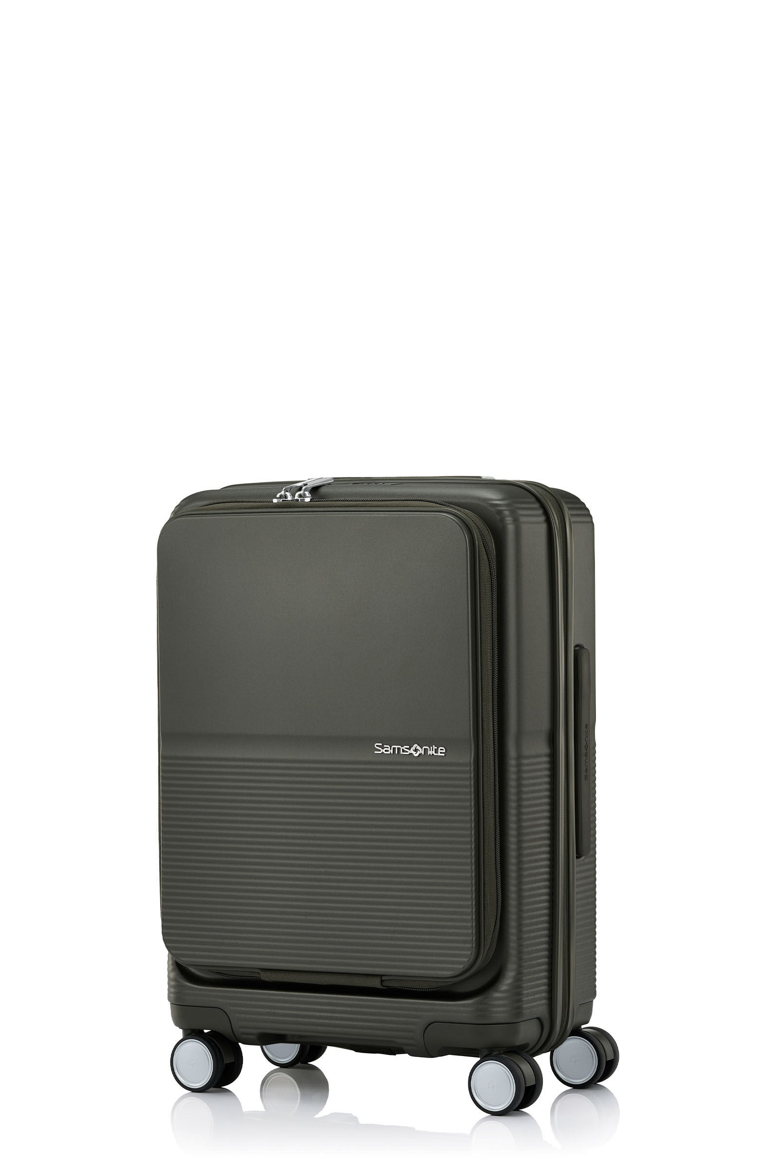 ハードケース｜スーツケース、ビジネスバッグ/サムソナイト(Samsonite