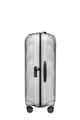 シーライト スピナー69  hi-res | Samsonite