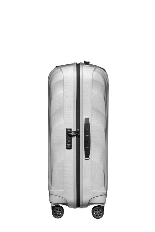 シーライト スピナー69  hi-res | Samsonite