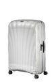 シーライト スピナー75  hi-res | Samsonite