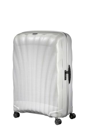 シーライト スピナー75  hi-res | Samsonite