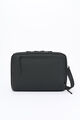 サブリム クロスボディ M  hi-res | Samsonite