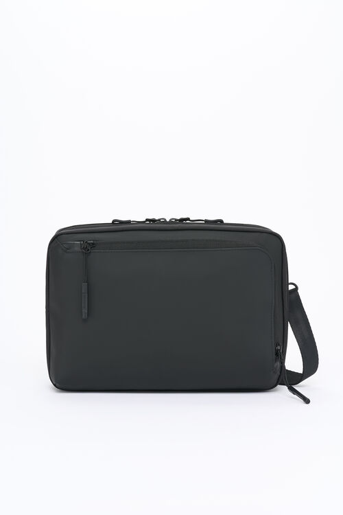 サブリム クロスボディ M  hi-res | Samsonite
