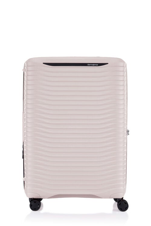 アップスケープ スピナー75 エキスパンダブル