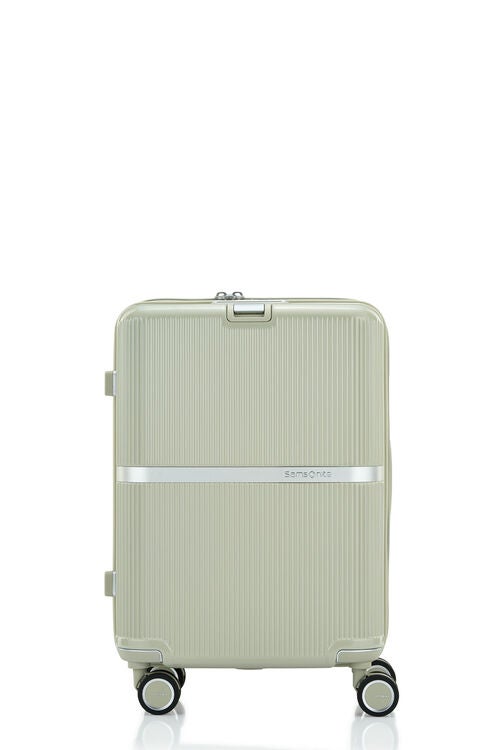 ミンター スピナー55