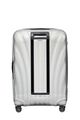 シーライト スピナー75  hi-res | Samsonite