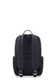 オードリナ バックパック 15.6  hi-res | Samsonite
