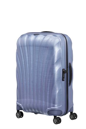 シーライト スピナー69