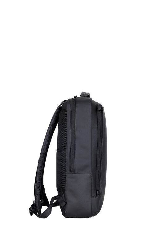 テクノス コンボ ツーウェイバッグ S コーティング