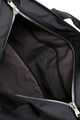 バイアスメタル 3 トートバッグ  hi-res | Samsonite