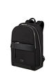 ザリア 3 バックパック 15.6インチ  hi-res | Samsonite