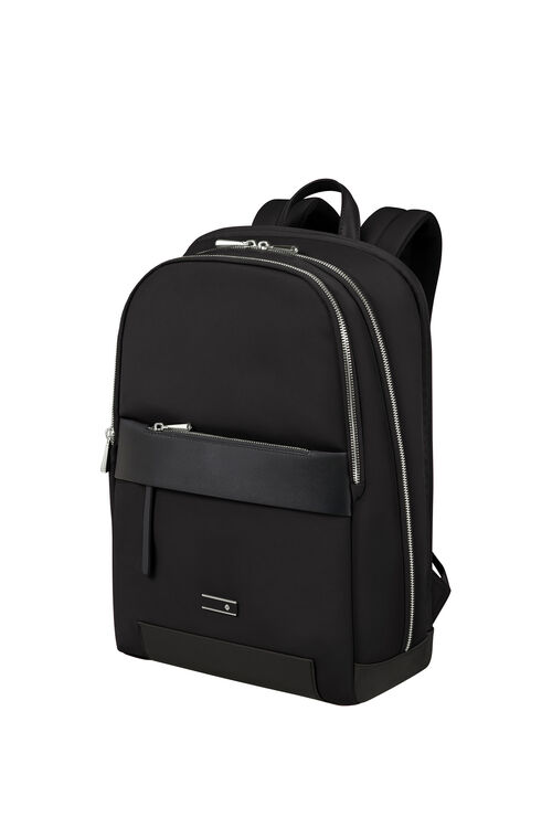 ザリア 3 バックパック 15.6インチ  hi-res | Samsonite