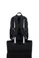 カリッサ エヴォ スリムバックパック 14  hi-res | Samsonite