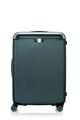 ゼンポッド スピナー69  hi-res | Samsonite
