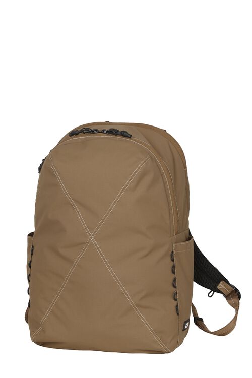 エクスサック スタンダード バックパック  hi-res | Samsonite