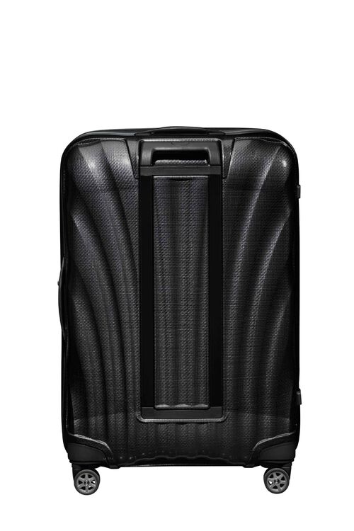 シーライト スピナー75 ブラック｜サムソナイト(Samsonite)公式 