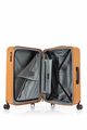 トイズ シー スピナー68 エキスパンダブル  hi-res | Samsonite