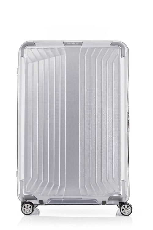 ライトボックス スピナー75