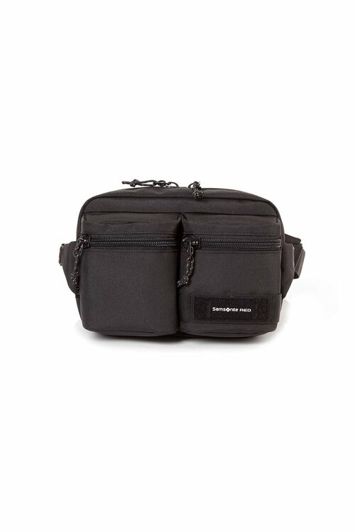 ヴィックソン スリングバッグ  hi-res | Samsonite