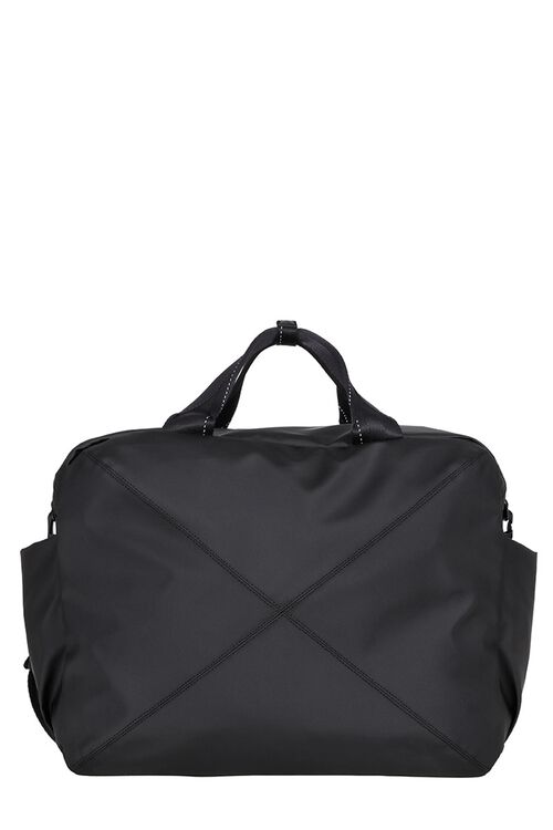 エクスサック スタイル ダッフルバッグ  hi-res | Samsonite