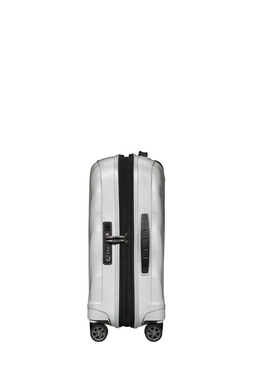 シーライト スピナー55 エキスパンダブル  hi-res | Samsonite