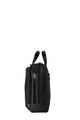 デボネア 5 ブリーフケース L エキスパンダブル  hi-res | Samsonite