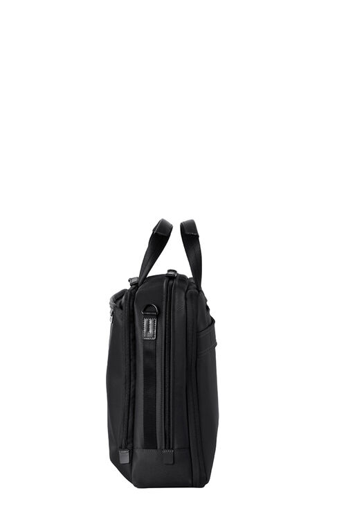 デボネア 5 ブリーフケース L エキスパンダブル  hi-res | Samsonite